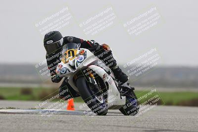 media/Nov-30-2025-TrackDaz (Sun) [[d8b22663df]]/C Group/Session 1 (Sweeper)/